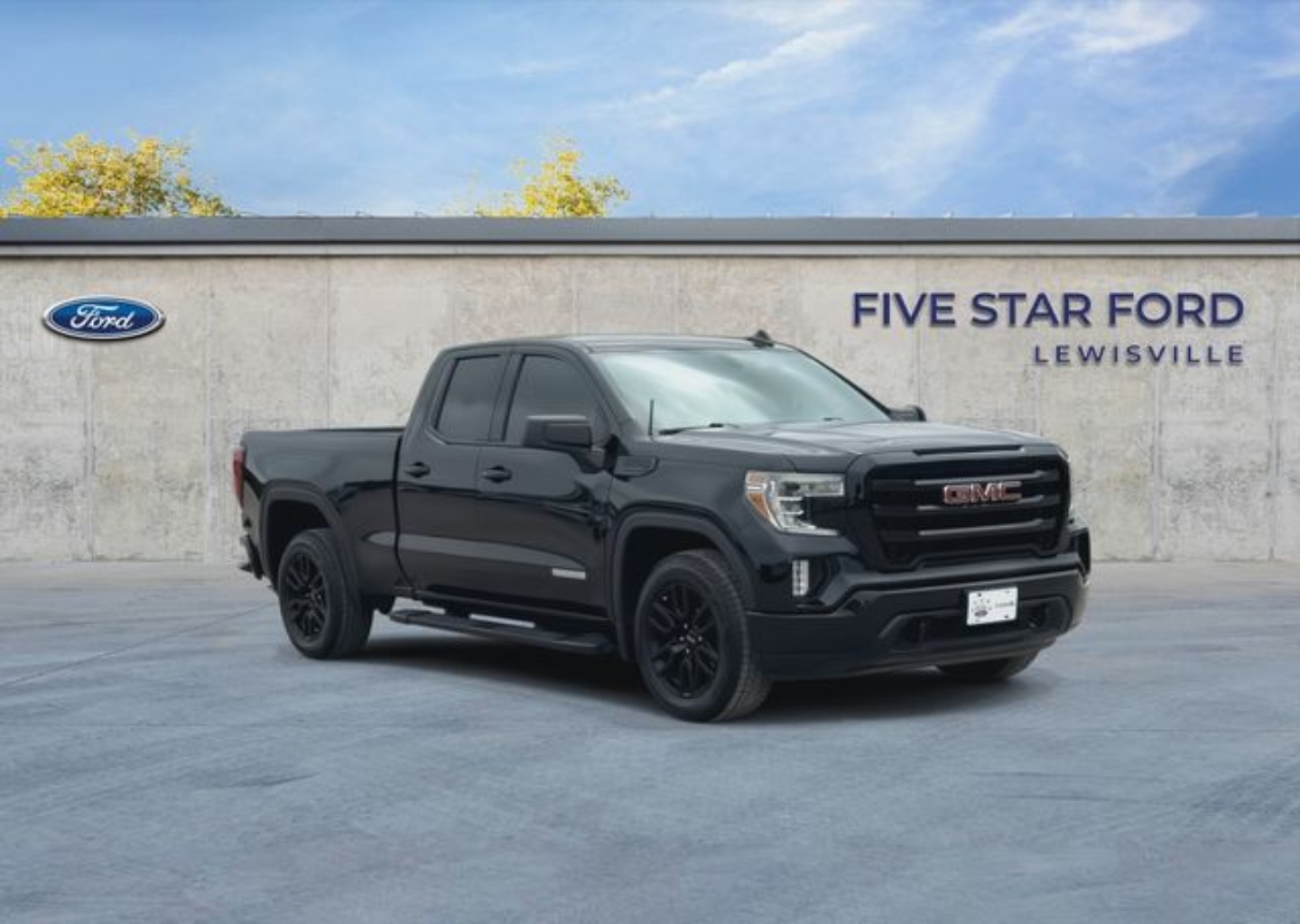 gmc sierra 1500 2021 1GTR8CEK2MZ358889 image gmc sierra 1500 2021 1GTR8CEK2MZ358889 image